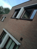 IMG_20200603_202847-min-min.gif IMG_20200603_202847-min-min.gif