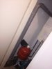 IMG_20201227_003825.jpg