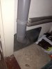 IMG_20201227_003834.jpg