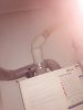 IMG_20201227_003848.jpg