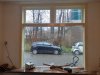 20201227_124608.jpg
