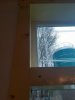 20201227_124630.jpg