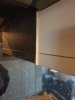 20201227_133603.jpg