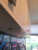20201227_133645.jpg