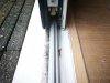 Detail schuifdeur1.jpg