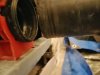 IMG_20201227_160256.jpg