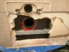 IMG_20201227_160324.jpg