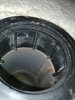 IMG_20201227_172201.jpg