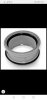 Screenshot_20201227_195723_com.microsoft.emmx.jpg