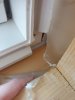 20201215_114824.jpg