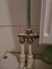 20201227_200357_resized.jpg