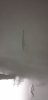 foto1.jpg foto1.jpg