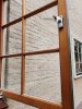 20201228_121248.jpg