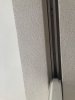 e392f35f-75ff-4867-bed2-c7c767948d84.jpg