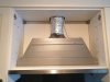 20201228_133933.jpg