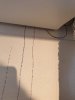 20201228_134018.jpg