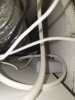 20201228_134913.jpg