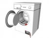 Zanussi wasmachine1.jpg