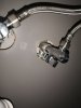 IMG_20201229_105857.jpg