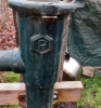 afbeelding_2020-12-29_190733.png
