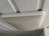 IMG_20201230_105703.jpg