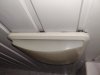 IMG_20201230_105710.jpg