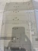 9F70AC83-034E-40A7-AD49-AEB74A69D938.jpeg