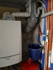 20201230_140300.jpg 20201230_140300.jpg