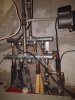 20201230_153442.jpg