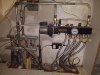 20201230_153358.jpg