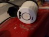 IMG_20201231_160650.jpg