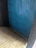 IMG-20210101-WA0004.jpg