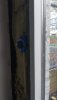 IMG-20210101-WA0007.jpg