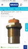 16C4BDD3-6717-4DB5-8245-44552DFA59B9.png