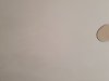 20201228_194730.jpg