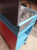 Outdoorkeuken 03.jpg Outdoorkeuken 03.jpg