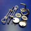 Pressalit-UN4P999-2000-T-2-Objecta-set-vaste-scharnieren-chroom.jpg