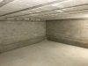 plafond met balken.jpg plafond met balken.jpg