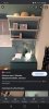 Screenshot_20210103-162219_Google.jpg