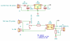 schematics-2-1024x598.png