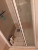 IMG_1389.JPG