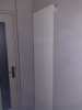 1609783492216.png 1609783492216.png