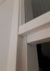 20210105_150732.jpg