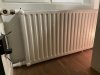 Radiator.jpg