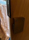 IMG_0212.jpeg