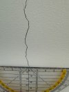 IMG_8701.jpeg