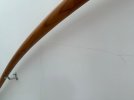 IMG_8700.jpeg