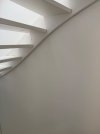 IMG_8697.jpeg
