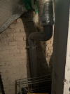 BB2F872B-E577-4E57-8D28-5FD7FB44C2DC.png BB2F872B-E577-4E57-8D28-5FD7FB44C2DC.png