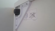1784016164470.png 1784016164470.png